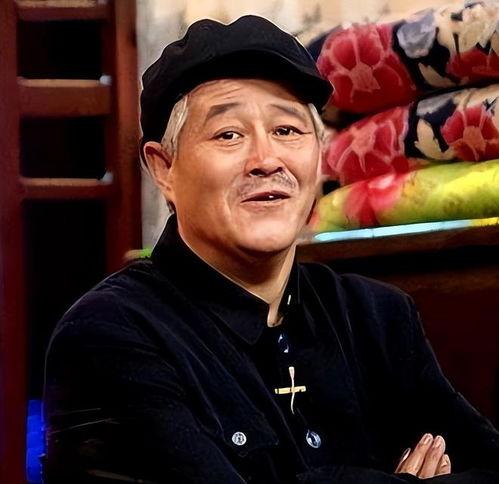 李明爆料赵本山视频播放,网络热议不断 第3张 李明爆料赵本山视频播放,网络热议不断 第3张