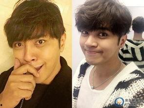 圈内爆料罗志祥退出腾讯,娱乐圈再掀波澜 第3张 圈内爆料罗志祥退出腾讯,娱乐圈再掀波澜 第3张