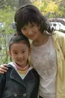 舒畅爆料最新视频网站,揭秘视频网站幕后真相 第1张 舒畅爆料最新视频网站,揭秘视频网站幕后真相 第1张