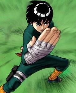 截拳小李技能爆料视频播放,视频爆料带你领略武术魅力 第1张 截拳小李技能爆料视频播放,视频爆料带你领略武术魅力 第1张