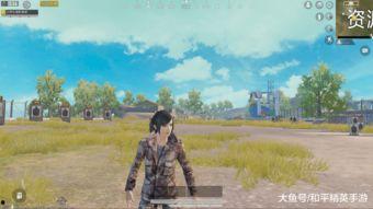 6月新军需和平精英最新爆料