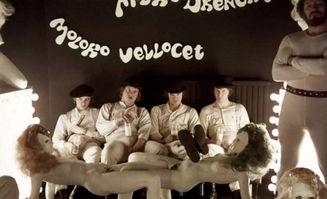 外国禁片野兽在线观看,探寻野兽背后的禁忌魅力 第1张 外国禁片野兽在线观看,探寻野兽背后的禁忌魅力 第1张