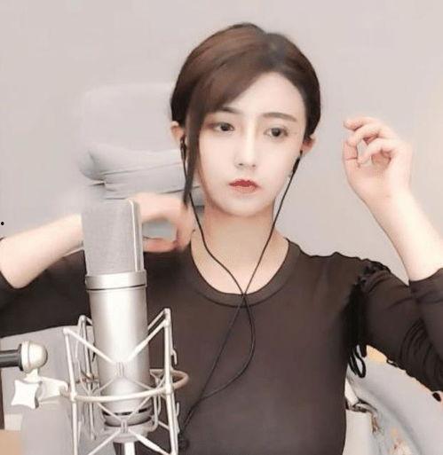 女主播被男友爆料了视频,男友揭露惊人真相  第3张