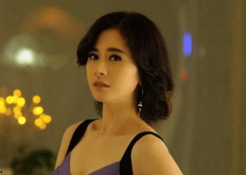 沈懿爆料台湾女星视频,台湾女星私密视频事件引发舆论风暴