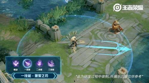 五虎将神威爆料视频播放,揭秘三国传奇英雄的神秘力量 第1张 五虎将神威爆料视频播放,揭秘三国传奇英雄的神秘力量 第1张