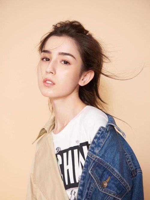 爆料娱乐圈哈妮克孜视频,娱乐圈新晋女神的神秘面纱 第1张 爆料娱乐圈哈妮克孜视频,娱乐圈新晋女神的神秘面纱 第1张