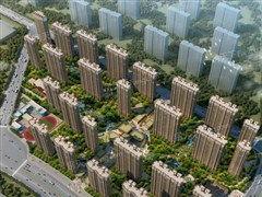 邯郸荣盛城爆料视频大全,揭秘项目真相与争议