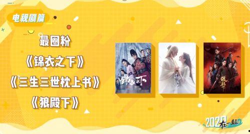 大熊爆料周易视频大全集,周易视频大全集深度解析 第1张 大熊爆料周易视频大全集,周易视频大全集深度解析 第1张
