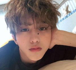 爆料娱乐圈范世琦是谁呀,范世琦是谁?揭秘神秘人物身份之谜 第1张 爆料娱乐圈范世琦是谁呀,范世琦是谁?揭秘神秘人物身份之谜 第1张