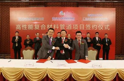 莘州投资集团爆料事件最新,揭开背后真相与争议  第3张