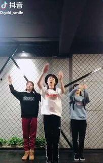 电舞视频在线观看,在线观看电舞视频的极致体验 第2张 电舞视频在线观看,在线观看电舞视频的极致体验 第2张