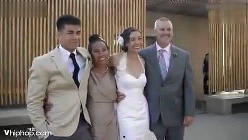 爆料模范夫妻视频大全集,视频大全集温情回顾 第1张 爆料模范夫妻视频大全集,视频大全集温情回顾 第1张