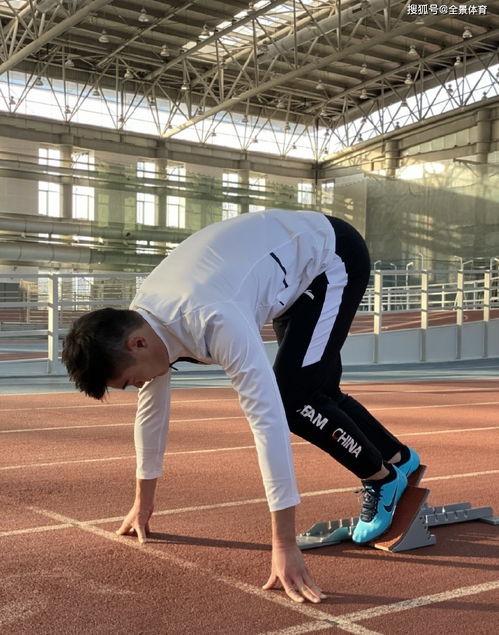 张培萌直播爆料视频大全,独家爆料视频大全精彩回顾  第1张