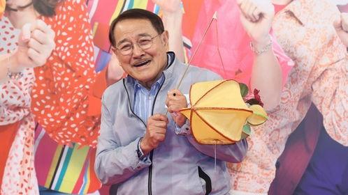 刘丹爆料周嘉洛视频,真相背后引人深思 第1张 刘丹爆料周嘉洛视频,真相背后引人深思 第1张