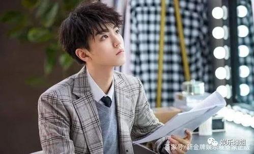 吃瓜娱乐圈陈哲远微博,娱乐圈幕后故事大揭秘 第1张 吃瓜娱乐圈陈哲远微博,娱乐圈幕后故事大揭秘 第1张