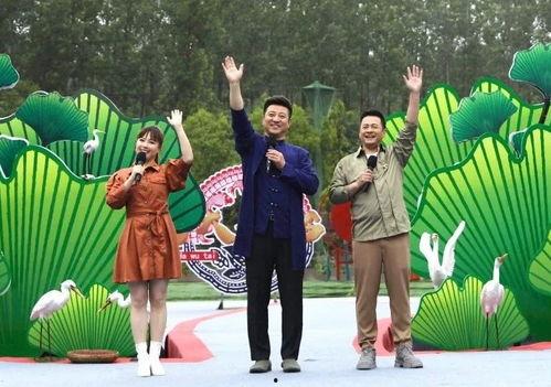 西安漫展最新爆料视频,精彩瞬间与幕后花絮大曝光 第2张 西安漫展最新爆料视频,精彩瞬间与幕后花絮大曝光 第2张