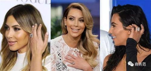 卡戴珊性视频在线观看,在线观看引发热议 第1张 卡戴珊性视频在线观看,在线观看引发热议 第1张