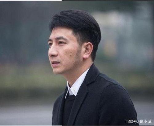 林生斌个人最新爆料新闻  第2张