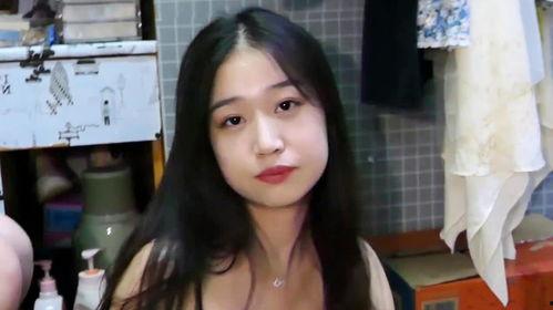 左航室友爆料视频,一场校园风云的幕后真相 第3张 左航室友爆料视频,一场校园风云的幕后真相 第3张