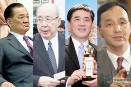 郝龙斌最新爆料视频大全,揭秘背后真相与惊人内幕